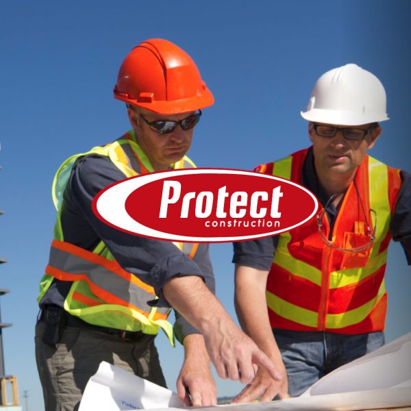 Protect Construction