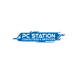 PC Station