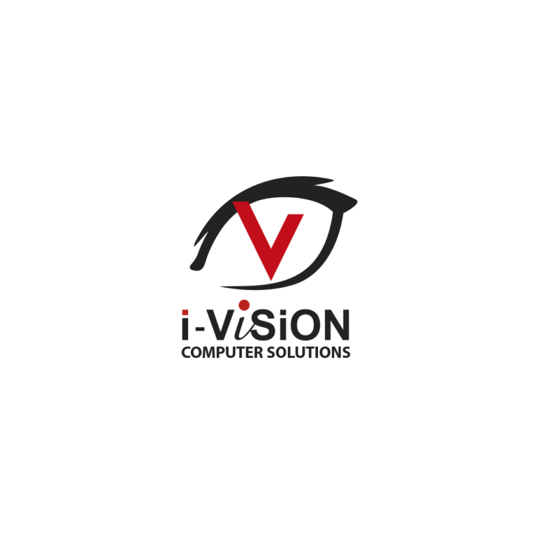 i-Vision
