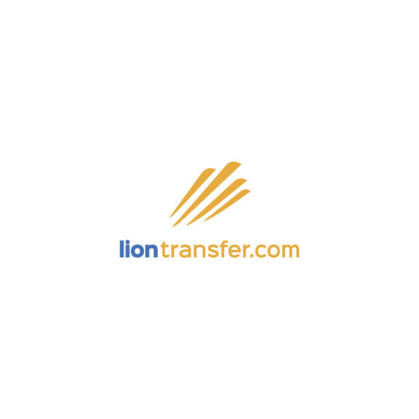 Lion Transfer