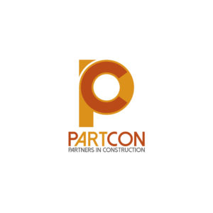 Partcon