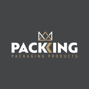 PackKing