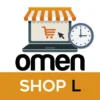 Omen Shop L Leashop Μηνιαία Συνδρομή