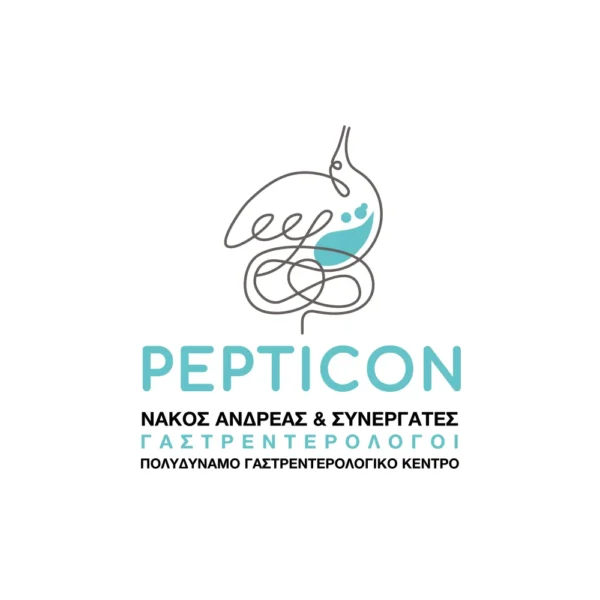 Pepticon