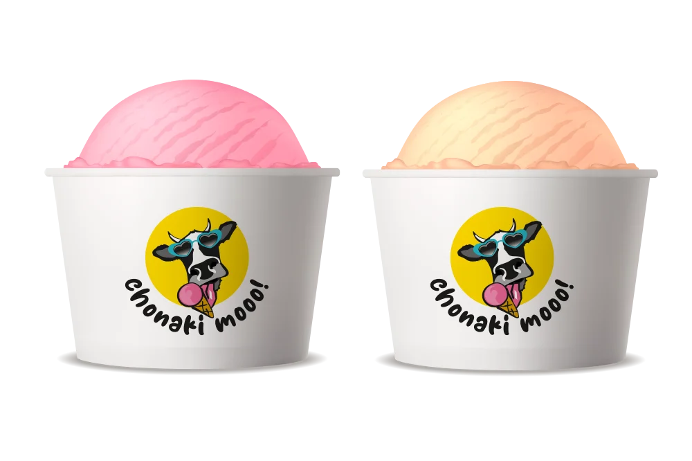 chonaki-moo-κούπα-παγωτού