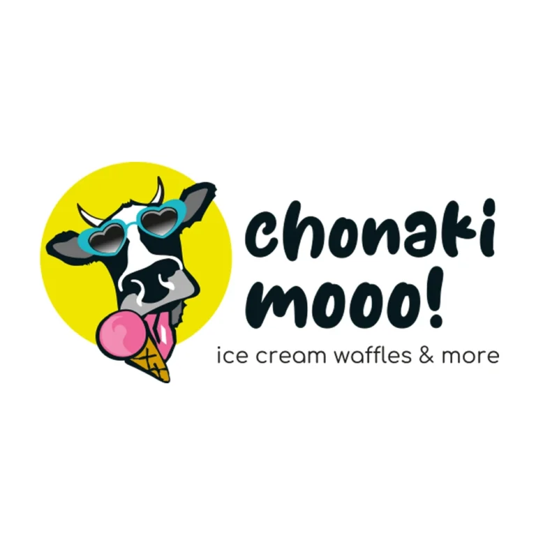Chonaki moo