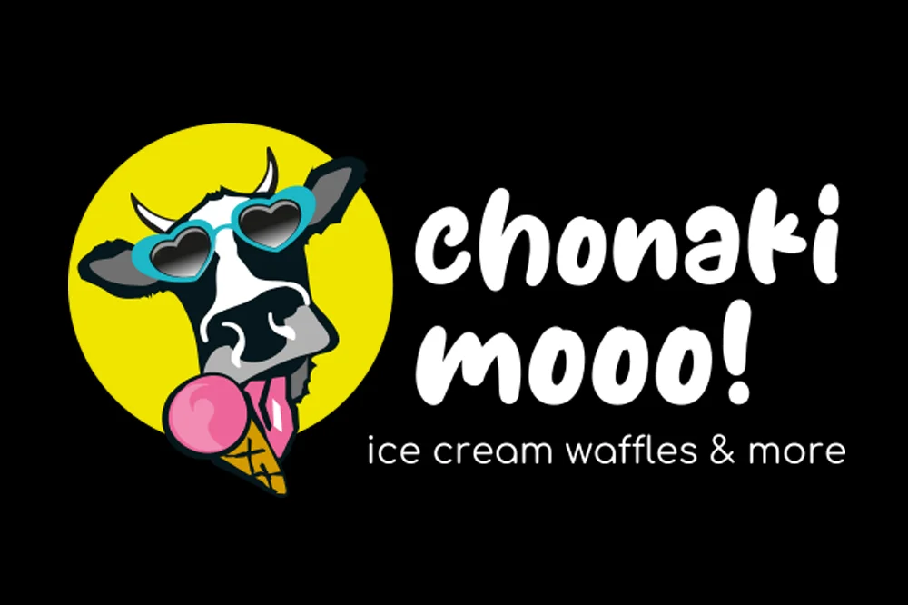 chonaki-moo-λογότυπο-αρνητικό