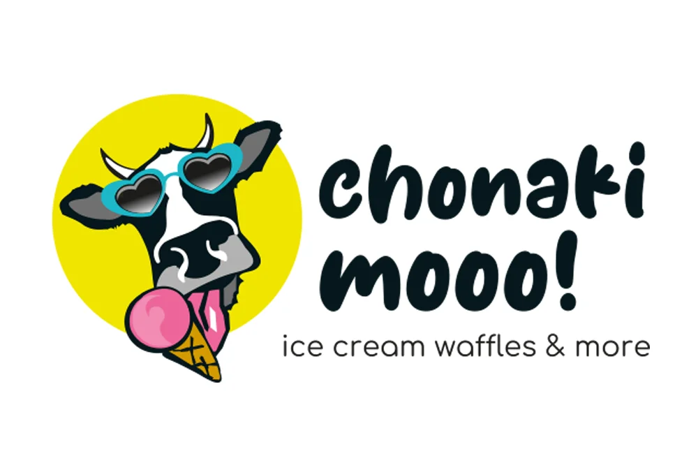 chonaki-moo-λογότυπο-θετικό