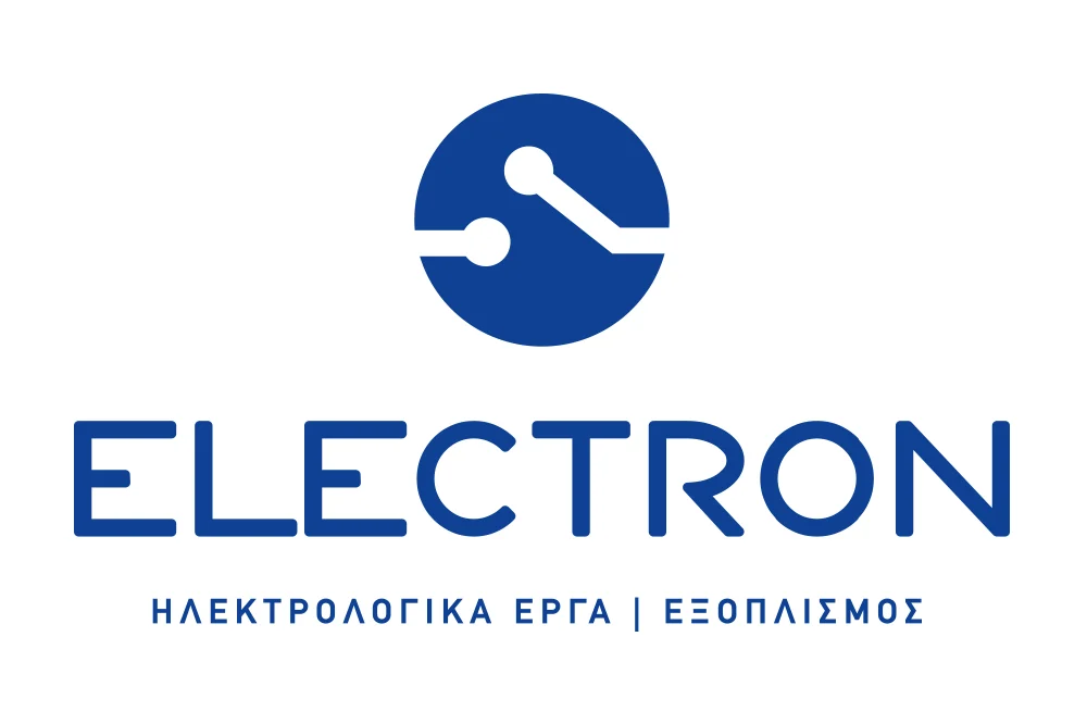 electron-λογότυπο-θετικό