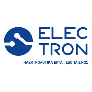 electron-λογότυπο
