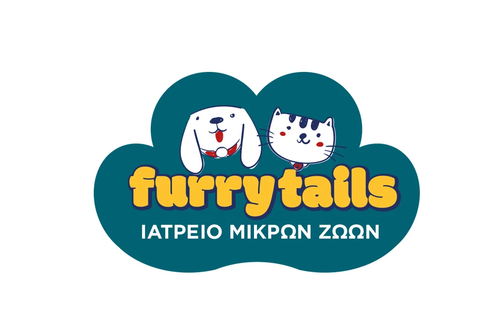 fairy-tails-λογότυπο-1