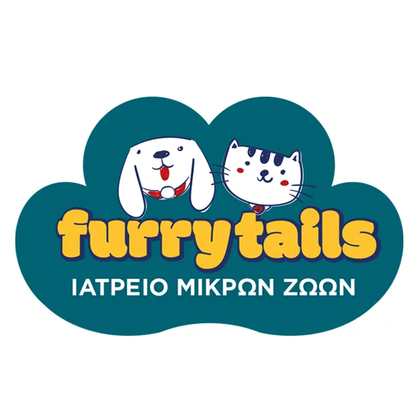 furry-tails-logo