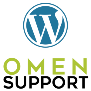 Ιστοσελίδα WordPress Συμβόλαιο Συντήρησης – Επιχείρησης