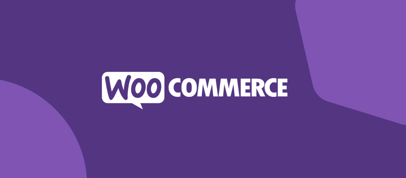 WooCommerce Προσθήκη και διαχείριση προϊόντων