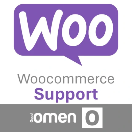 Συμβόλαιο Συντήρησης E-Shop Woocommerce