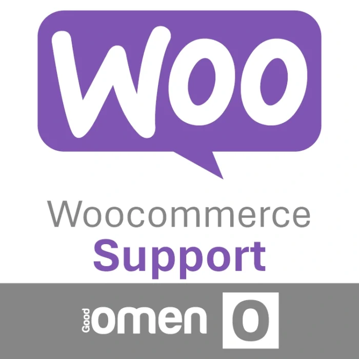 Συμβόλαιο Συντήρησης E-Shop Woocommerce