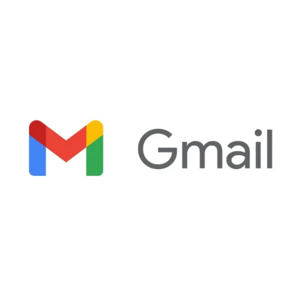 Gmailify για την επιχείρησή σας