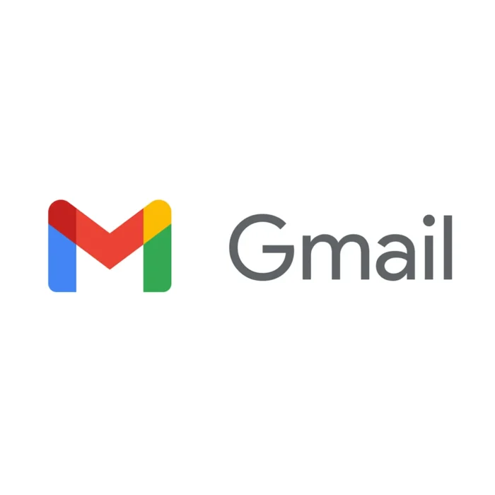 Gmailify για την επιχείρησή σας