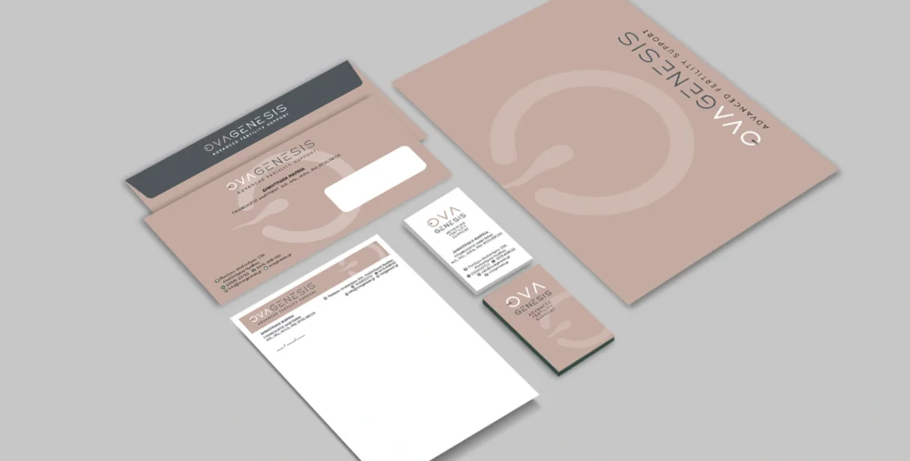 0vaneasis stationary