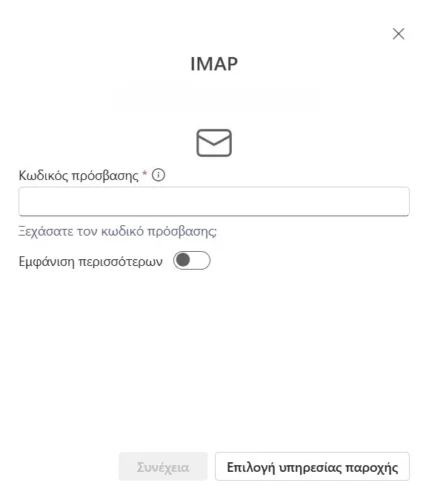 Outlook Windows 11 3