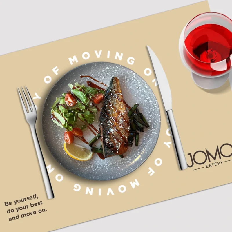 jomo branding hero image