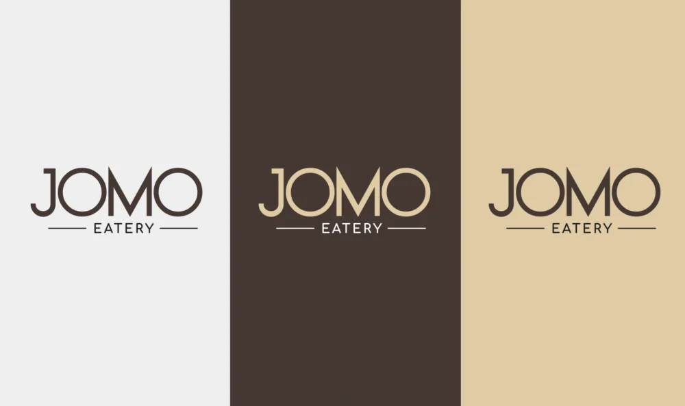 ovagenesis branding logo color palette