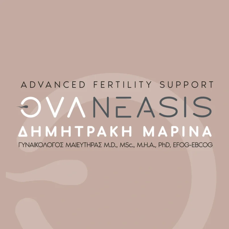 ovaneasis hero image